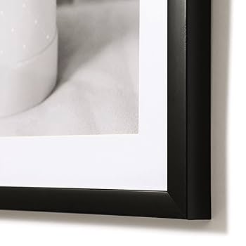 フランフラン　絵　70cm 額装　額縁 Amazon.co.jp: Francfranc フランフラン フラワーボックス